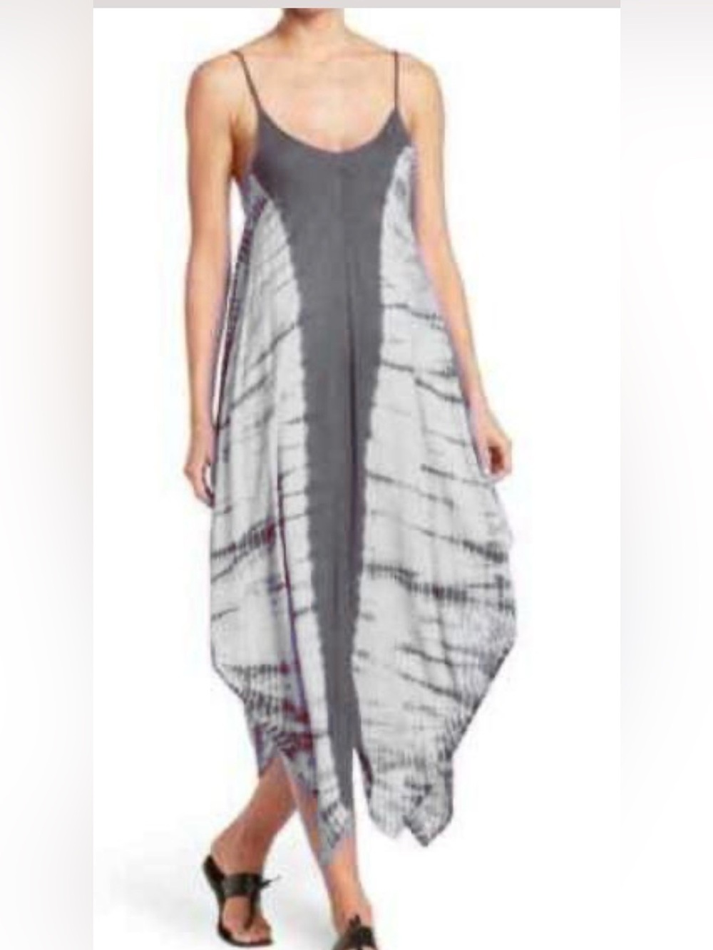 Elan Dress Size Medium